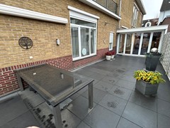 Holzstraat 13F008.JPG